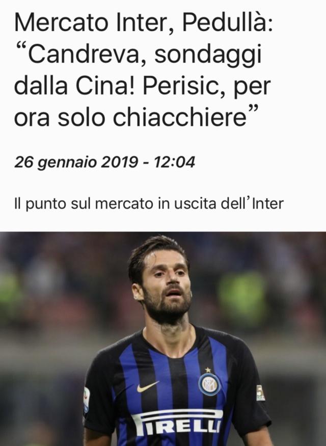 欧洲杯小组赛抽签结果公布