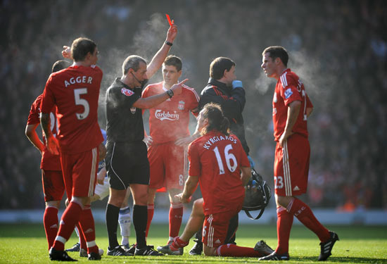 足球中超球队发布新赛季目标：冲击前四