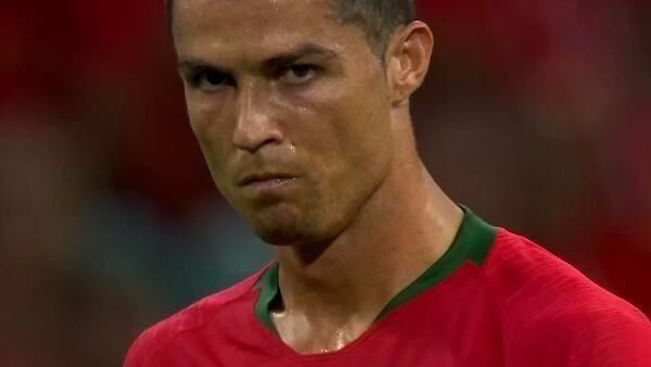 蓝桥六年未能取胜！阿森纳客战切尔西能否续写不败传奇（阿森纳六年未在蓝桥凯旋，客战切尔西还能延续不败吗？）