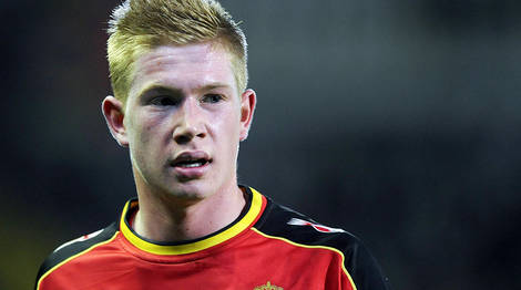 因西涅打趣：我在加拿大过得很好，但美职联并不是真正的足球