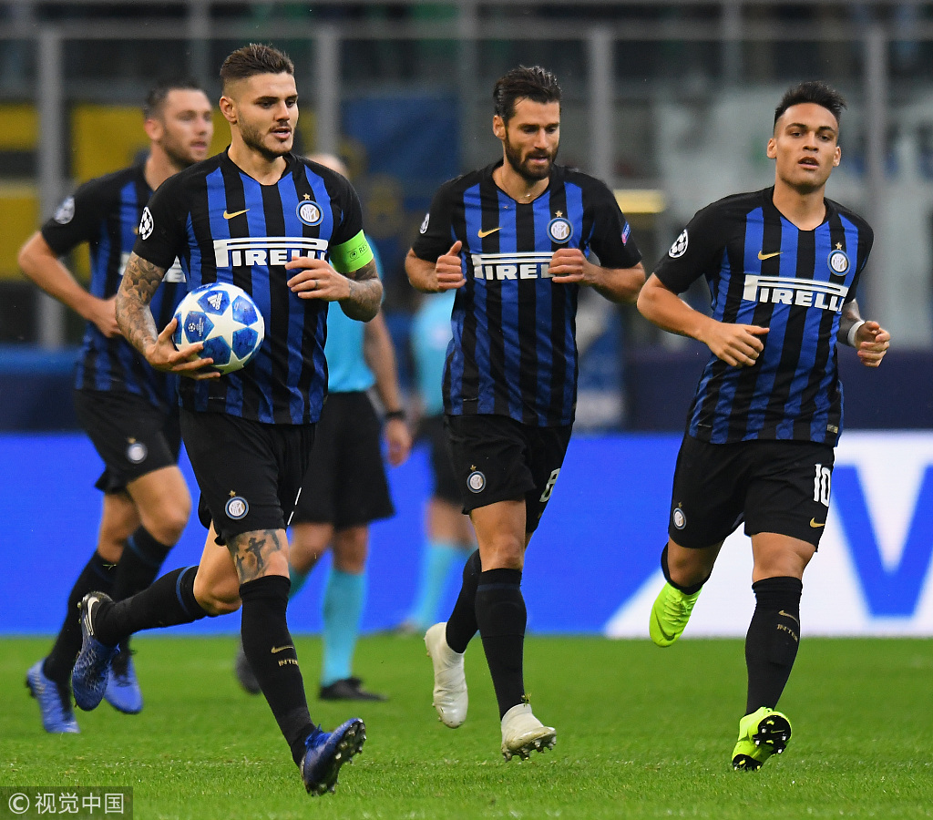 足球曼城豪取八连胜，瓜帅怒赞全队发挥完美（曼城豪取八连胜，瓜迪奥拉盛赞球队表现无懈可击）