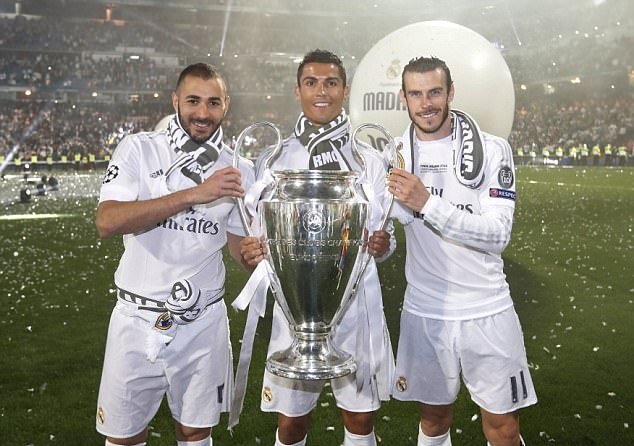 当志愿者在残特奥会：需要时我在你身旁，拼搏时我为你鼓掌