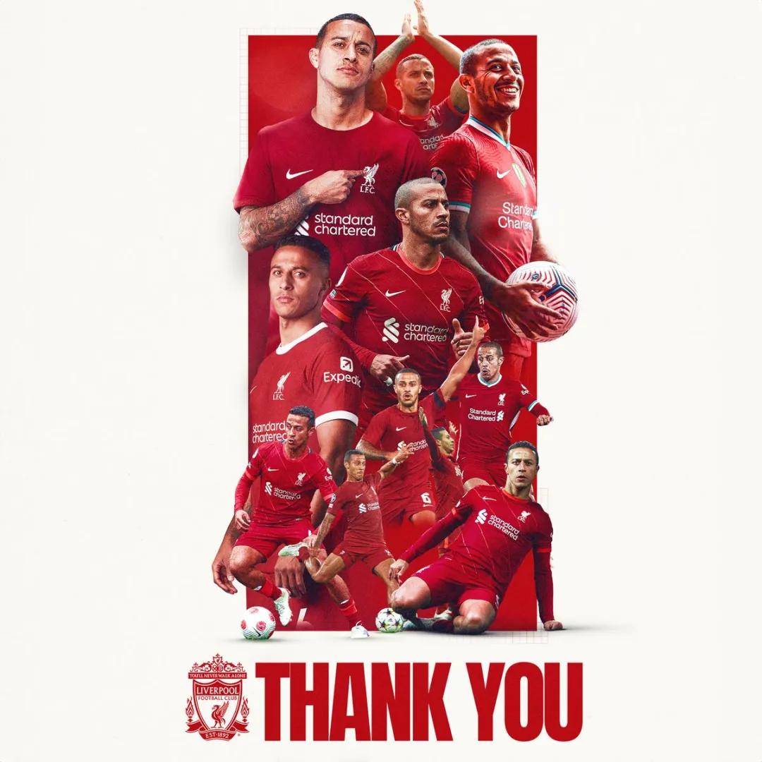 马雷斯卡：埃斯特旺和德拉普可出战，如有需要帕尔默能踢90分钟（马雷斯卡：埃斯特旺、德拉普均可出场，帕尔默必要时能踢满90分钟）