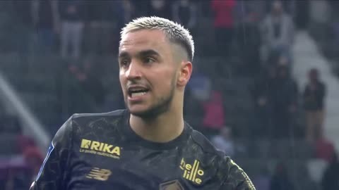 加纳主帅：孙兴慜的技术非常全面，完全限制他是很难的