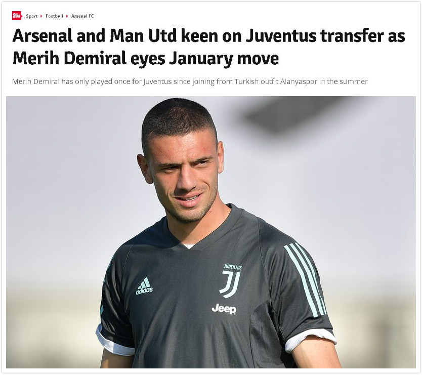 阿坎吉：这样的输球方式令人难受，我们是表现最好的球队