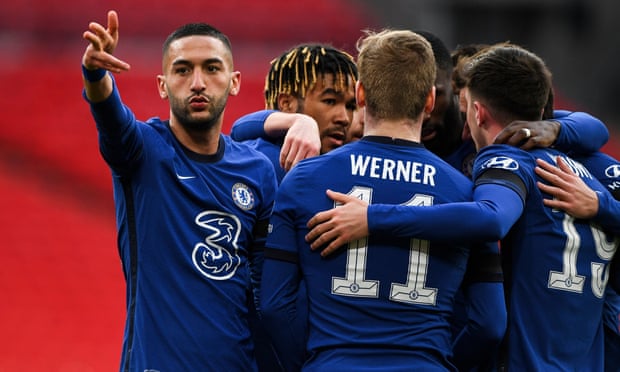 孔帕尼：球队下半场表现的更好，凯恩替补是为应对密集赛程