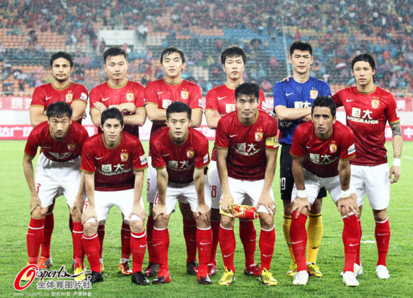 东体：明年3月份国足可能与打进世界杯正赛的亚洲球队热身（东体：国足或将于明年3月与晋级世界杯正赛的亚洲球队热身）