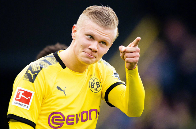 巴西足球最后的金球奖得主！18年前的巅峰卡卡到底有多强？