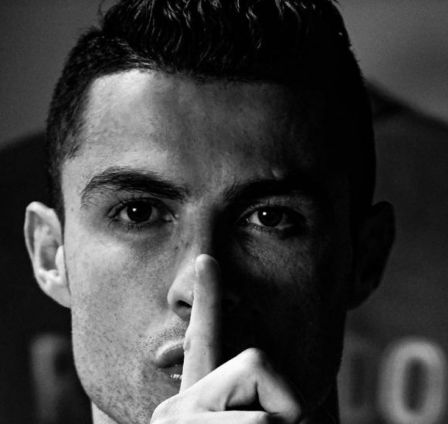 德乙前瞻：柏林赫塔各项赛事四连胜，布伦瑞克12轮6人染红（德乙前瞻：柏林赫塔豪取四连胜，布伦瑞克12轮累计6张红牌）