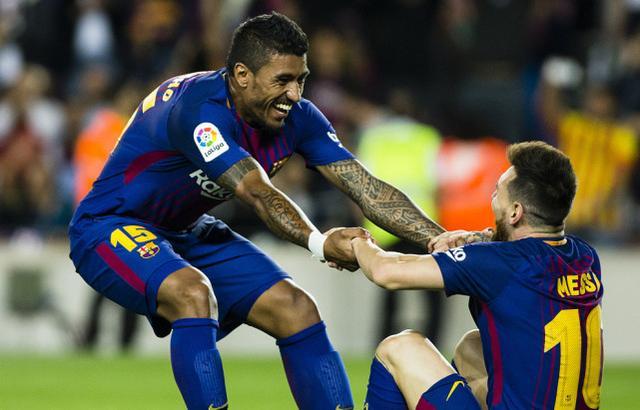 Ghost：想成为历史首位在不同位置拿下世界赛冠军的选手