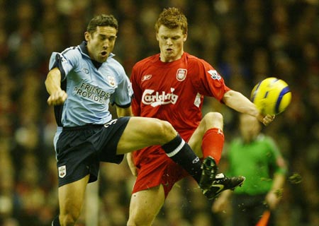 罗马诺：虽然尤文有意扎卡，但桑德兰不会在冬窗进行任何谈判