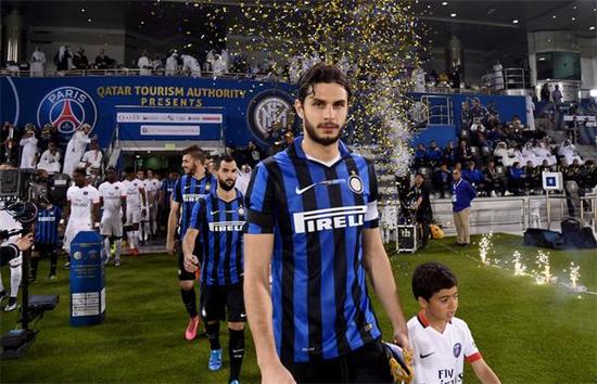 葡杯战报：里奥斯、伊万诺维奇破门，本菲卡2-0战胜法鲁人（葡萄牙杯：里奥斯、伊万诺维奇建功，本菲卡2-0力克法鲁人）