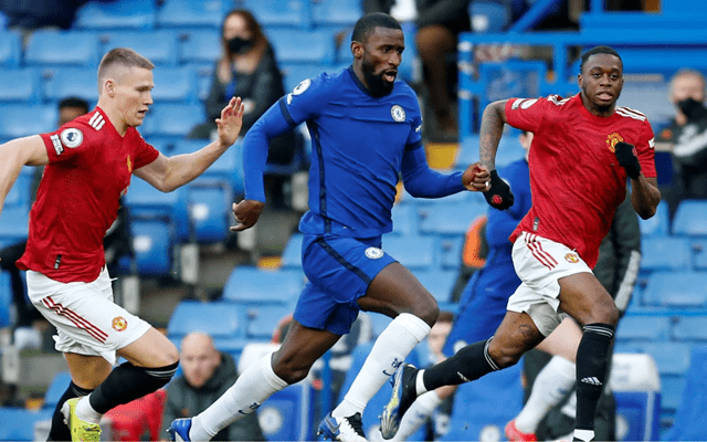 佩蒂特：凯塞多还在布莱顿的时候，我曾希望枪手签下他和麦卡