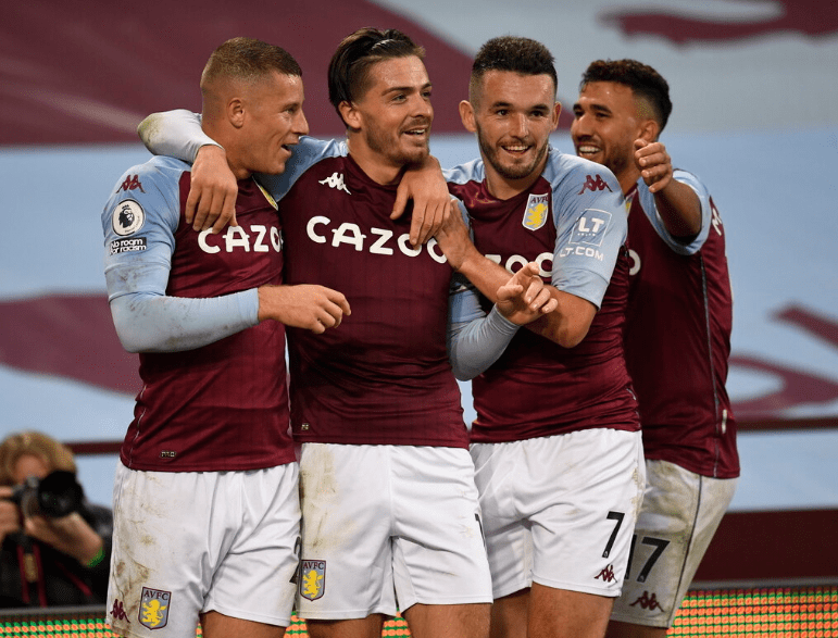 王上源：年轻时就想在欧洲立足；历史机会摆在面前要全力以赴