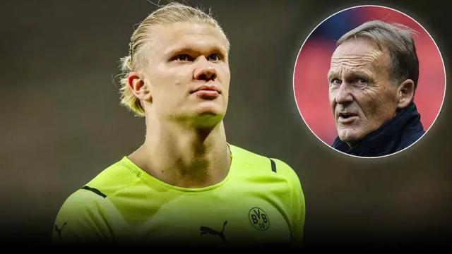 这队的化学反应肉眼可见