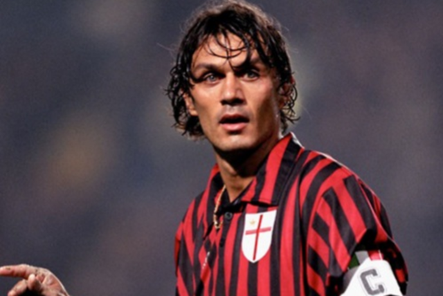 中国澳门U20男足队长：跟学校请假来踢全运会，还得补作业