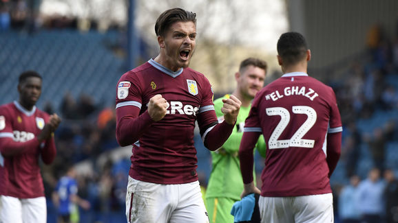 马丁内利：球迷给我们提供动力并激励我们，我们是一家人（马丁内利：球迷是我们前进的动力与激励，我们是一家人）