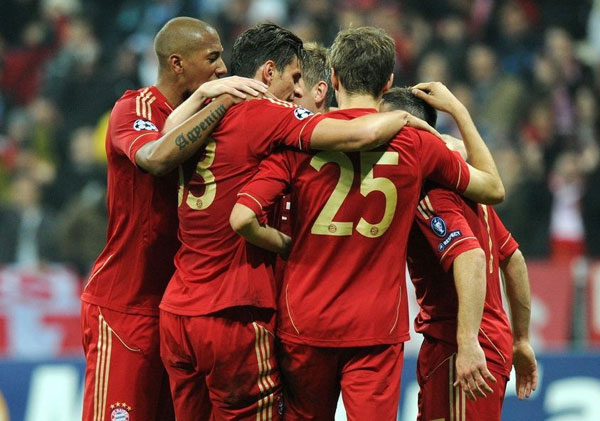 国安亚冠末轮计划展示足协杯奖杯但未成行，将为池忠国办纪念仪式（国安亚冠末轮未能展示足协杯奖杯，后续将为池忠国办纪念仪式）