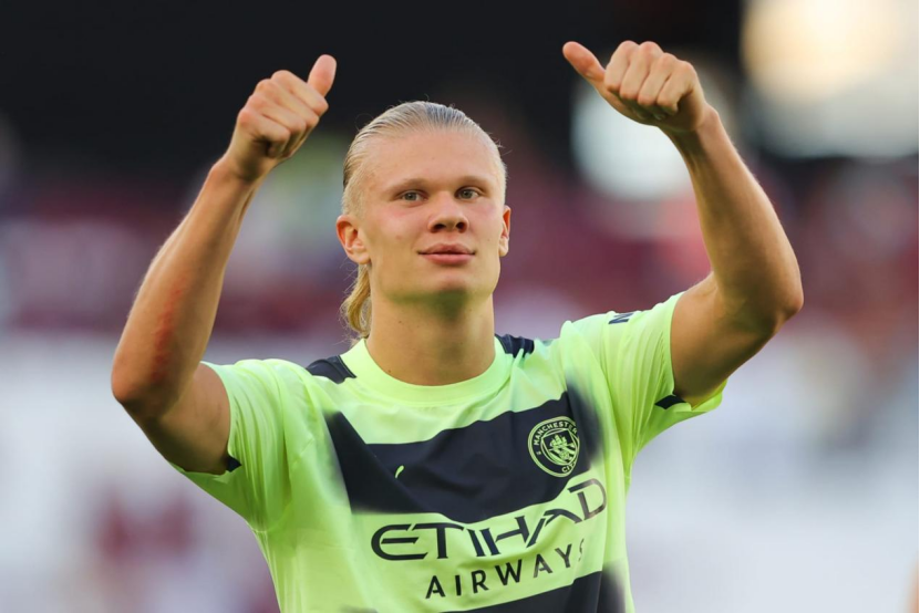 72%命中率轰13记三分！山东捡到宝？破解球队多年顽疾