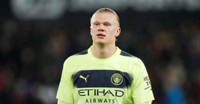 施洛特贝克：我们已迈出了第一步，下一步是在世界杯取得佳绩（施洛特贝克：第一步已完成，接下来力争世界杯佳绩）