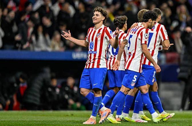 “球队发动机”名不虚传