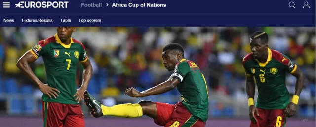 中冠排位赛：大连可为2-1大连涵瑀，两回合比赛占得先机（中冠排位赛：大连可为2比1击败大连涵瑀，两回合制对决占据主动）