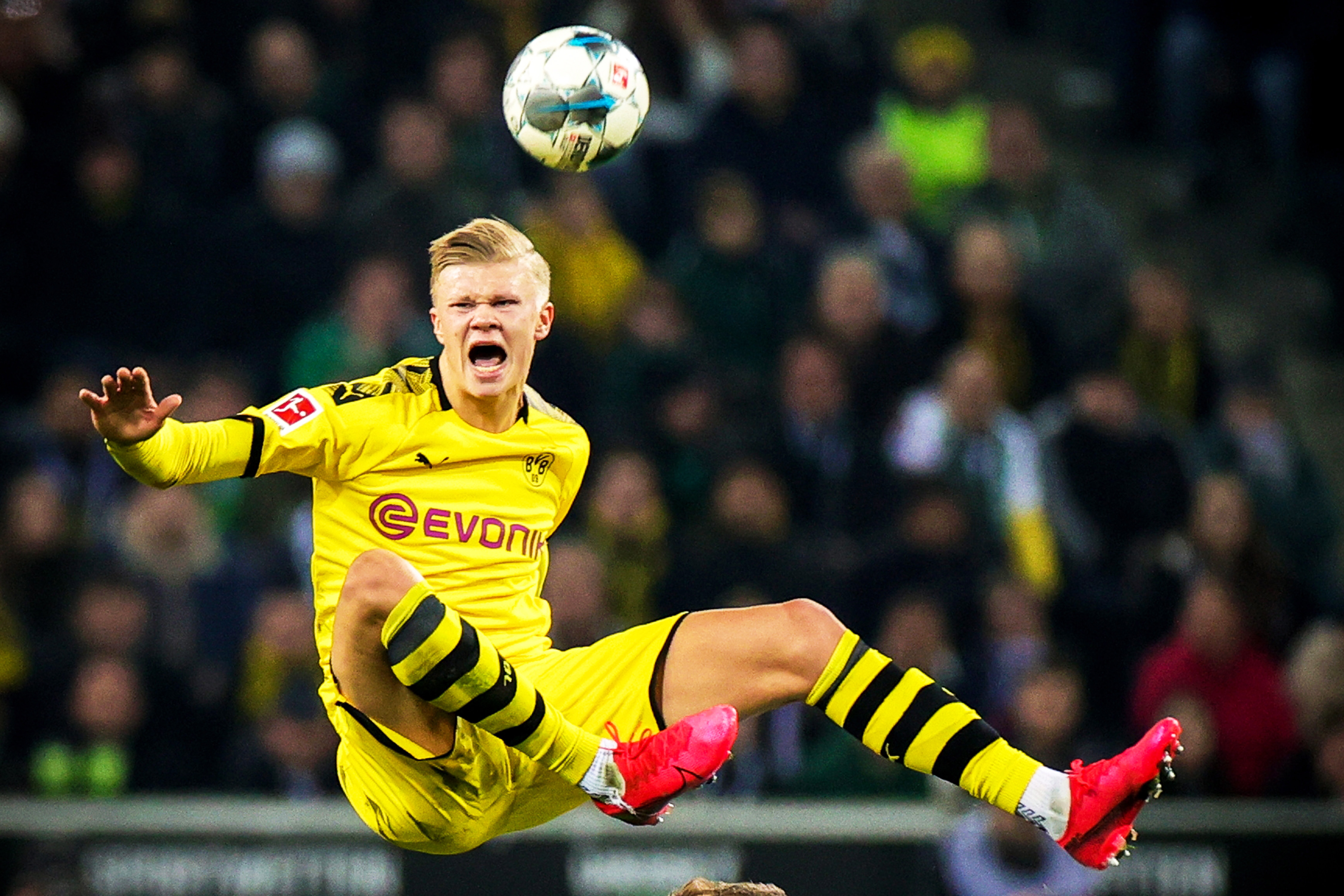 少进多少球？巴萨本赛季14次中门框，在西甲遥遥领先