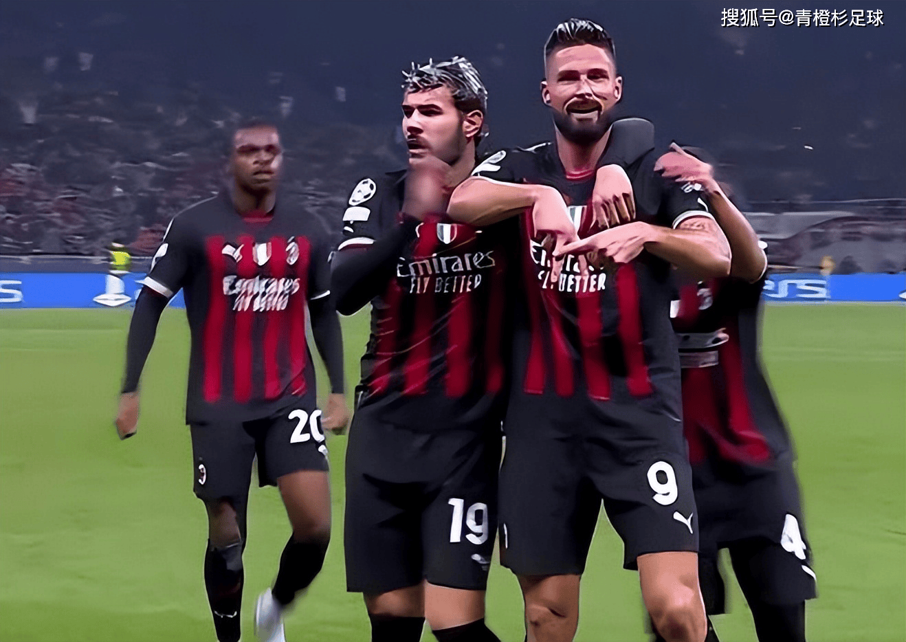 回声报：对阵狼队利物浦可能多达8人缺席，维尔茨可以出战（回声报：利物浦战狼队或缺席多达8人，维尔茨可出场）