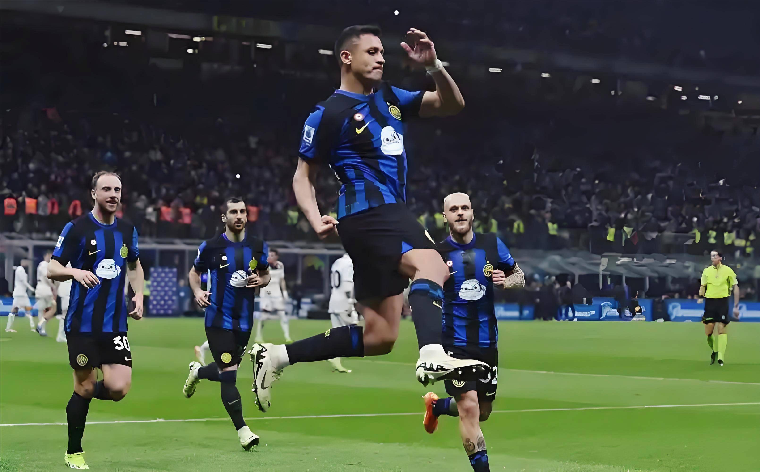 赫罗纳主帅：马竞是为冠军而战的球队，明天的比赛将会很艰难（赫罗纳主帅：马竞具备争冠实力，明日一战困难重重）