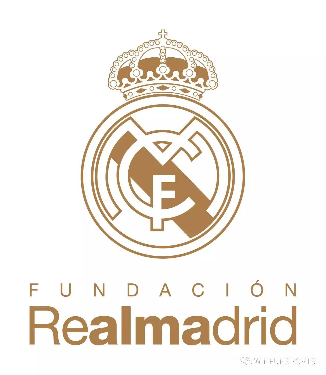 美职联半场：阿连德造奥坎波乌龙，迈阿密国际暂1-0温哥华