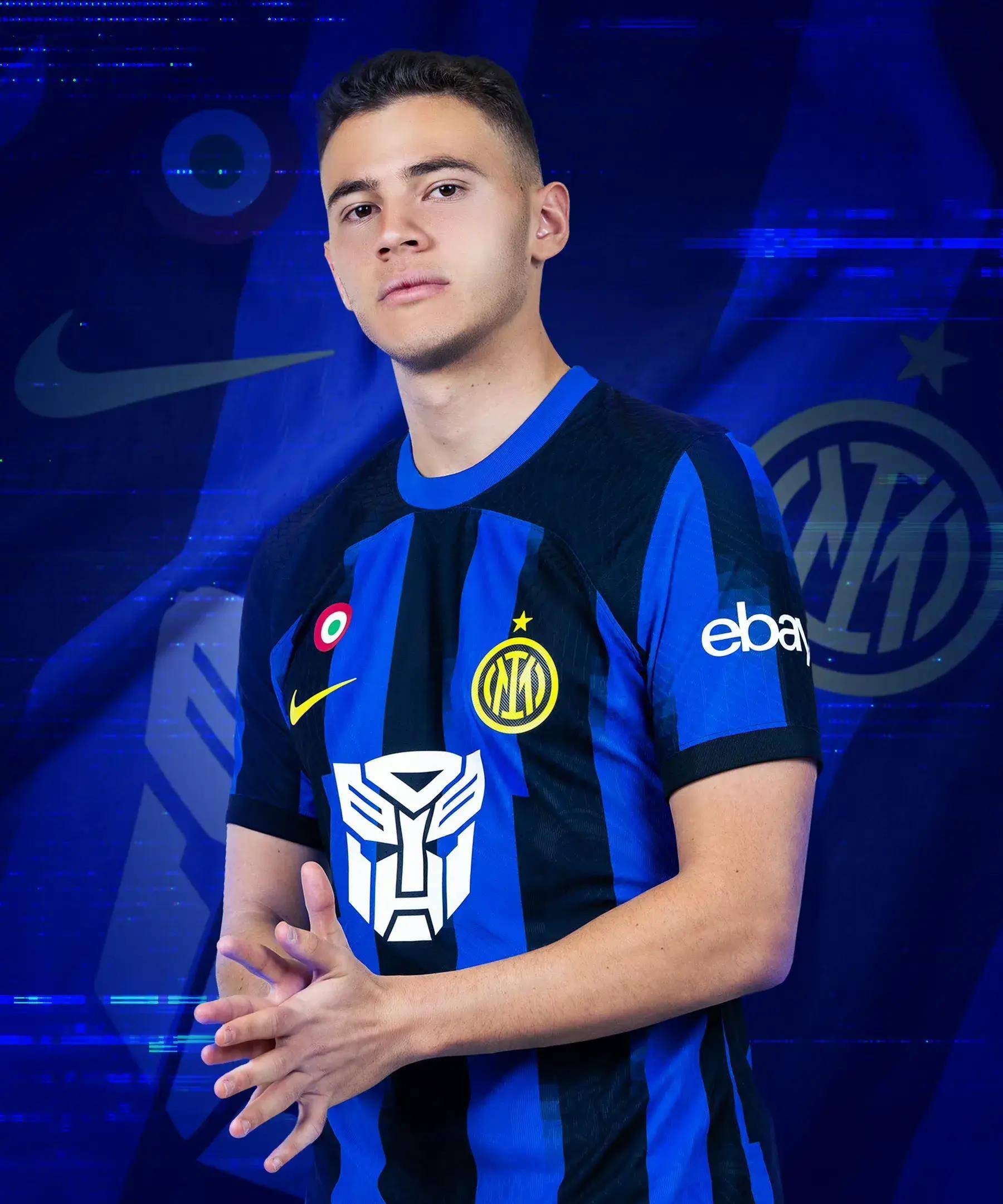 齐沃：为球队的态度和对对手的尊重感到高兴，迪乌夫做得不错