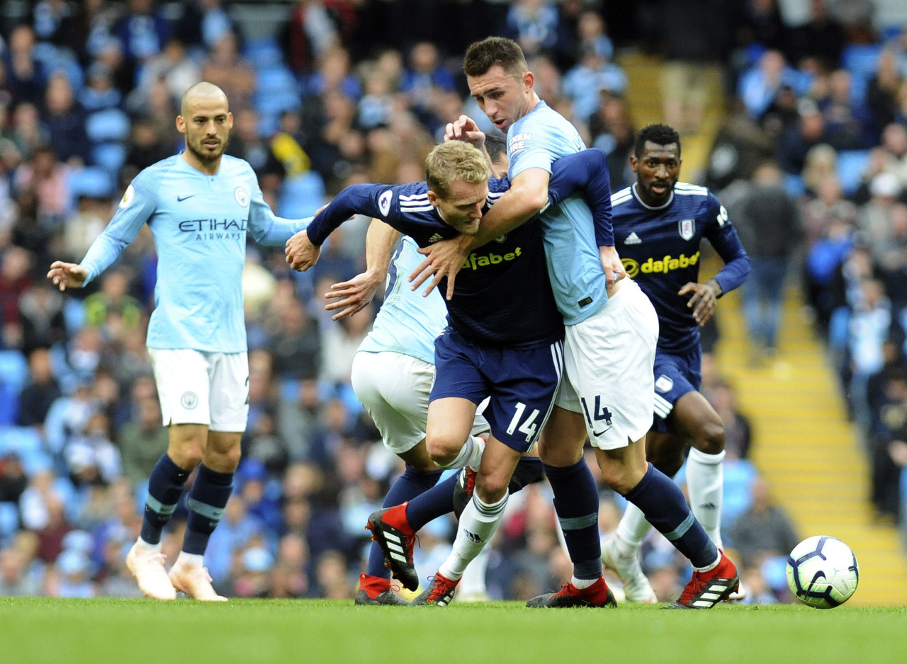 黄希扬：希望在向余望这一代人身上实现世界杯梦想