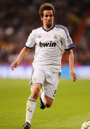 意甲前瞻：比萨主场进攻五大联赛最弱，国米2连败后急待反弹（意甲前瞻：比萨主场火力五大联赛垫底，国米两连败急寻反弹）