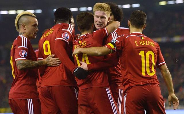 NBA与金沙合作2025年起澳门举办季前赛