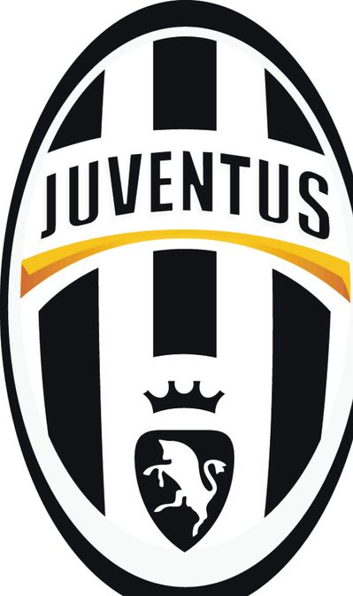 爱尔兰教练：C罗说我发布会给裁判施压，他被罚下可与我无关