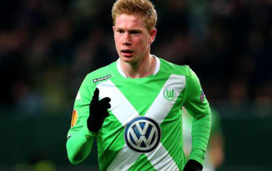 国际足联2026世界杯将引入中场采访环节