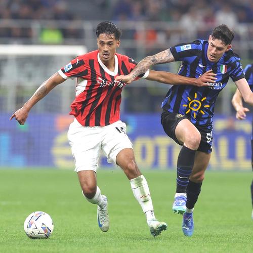 斯图加特0-0霍芬海姆，两队各拿一分（斯图加特与霍芬海姆互交白卷，双方各取一分）