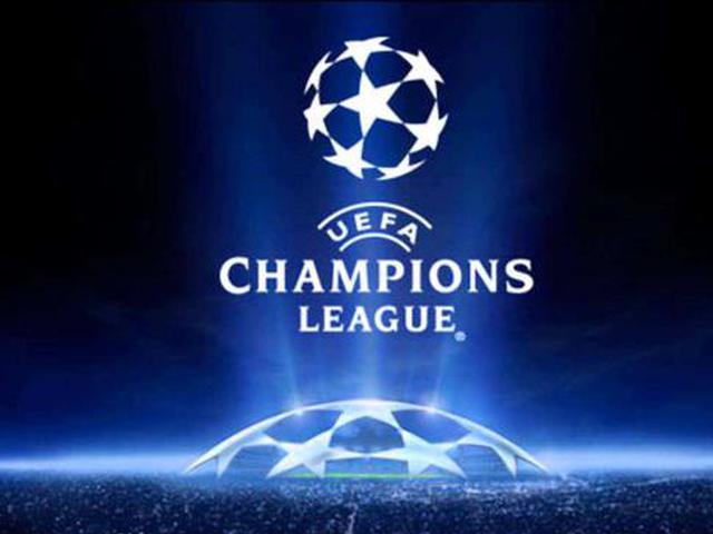 官方：马塔拉佐出任皇家社会主帅，合同签至2026／27赛季（皇家社会官宣马塔拉佐出任主教练，签约至2026／27赛季）