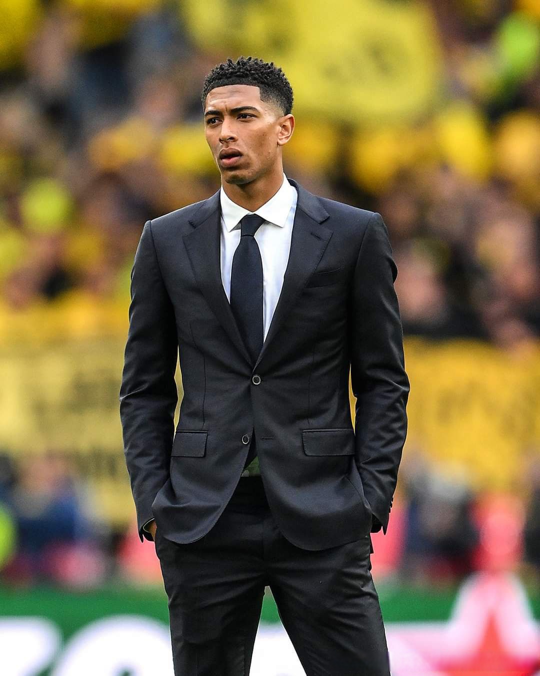 1-0,姆巴佩18岁弟弟神级停球后一剑封喉,率队4连胜,逼近法甲榜首