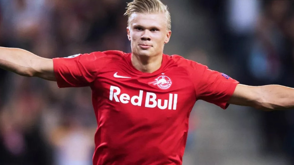 半场战报：那不勒斯1-0尤文，霍伊伦7分钟闪击，内雷斯助攻