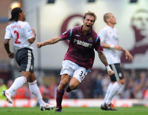 69记！克尼佩尔成为史上生涯前20场命中三分最多的球员