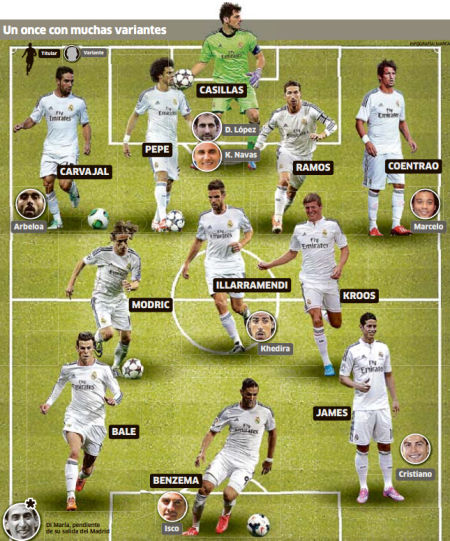 马雷斯卡：我们丢了两个本来能避免的球；哈托开场时表现很好