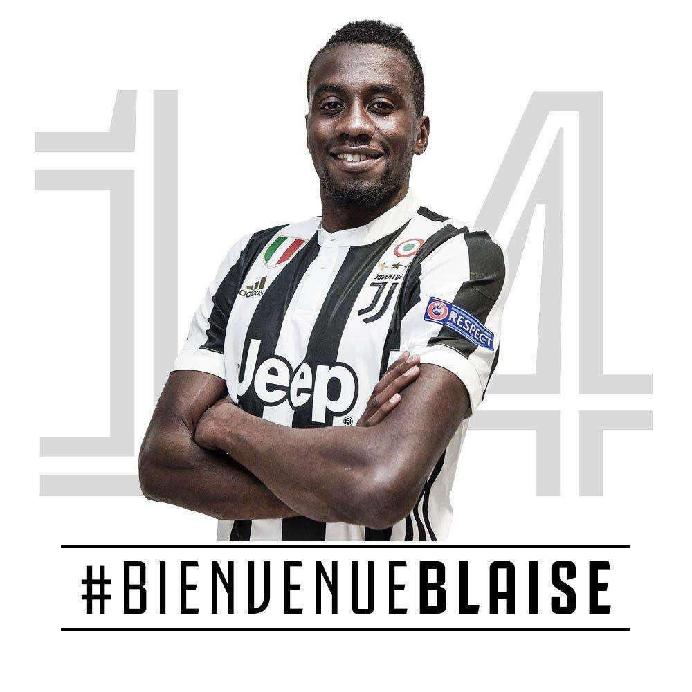 官方：中国家电品牌海尔成为意甲联赛赞助商