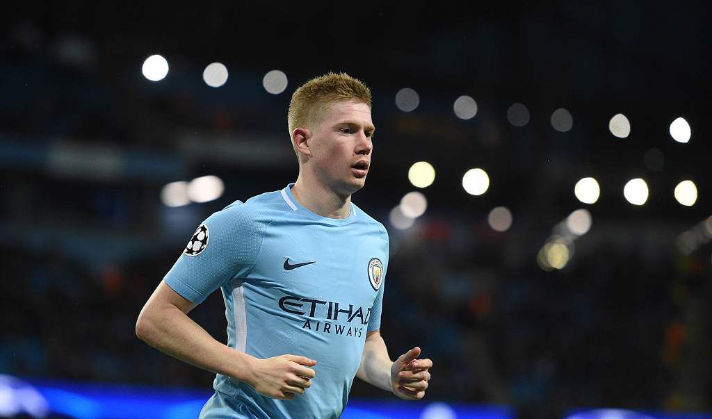 足球职业化发展趋势