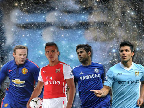 体操奥运冠军黄旭进校园讲述成长经历