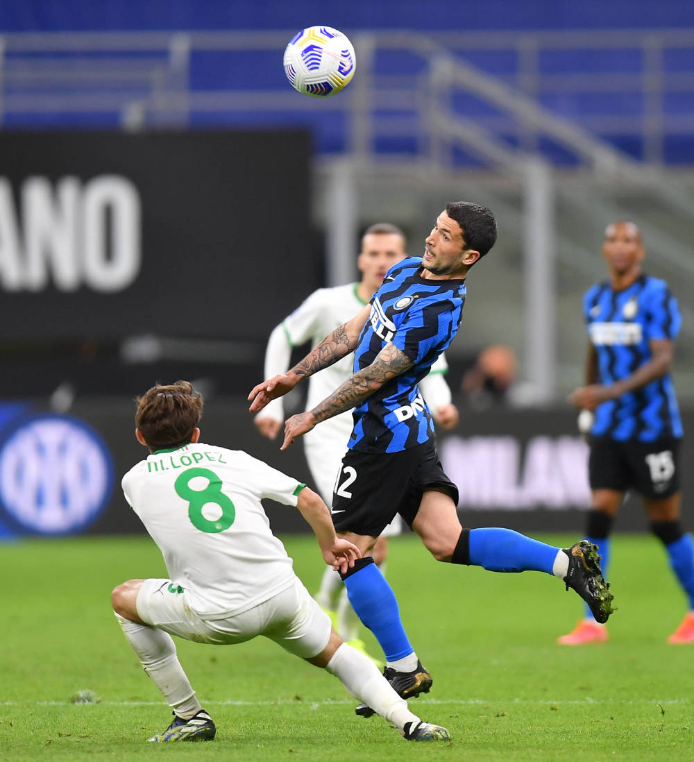 世欧预半场：萨特佩夫建功，哈萨克斯坦暂1-0比利时（世预赛欧区半场：萨特佩夫破门，哈萨克斯坦暂1-0领先比利时）