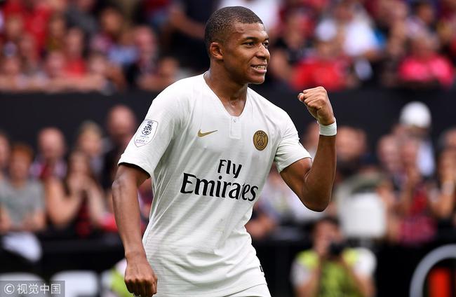 劫富济贫罗宾斯卡（义盗罗宾斯卡）