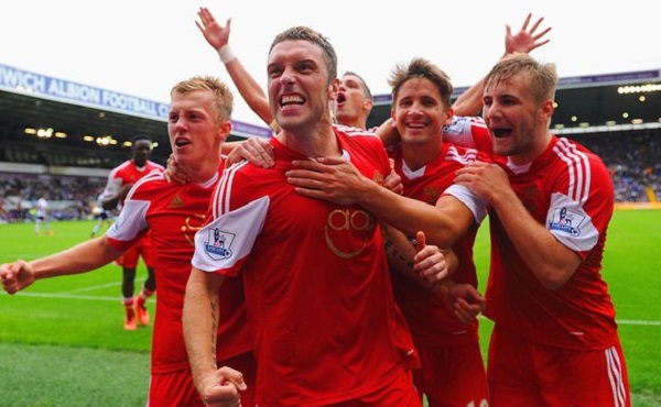 美职联身价更新：梅西再跌300万欧，当前身价1500万欧