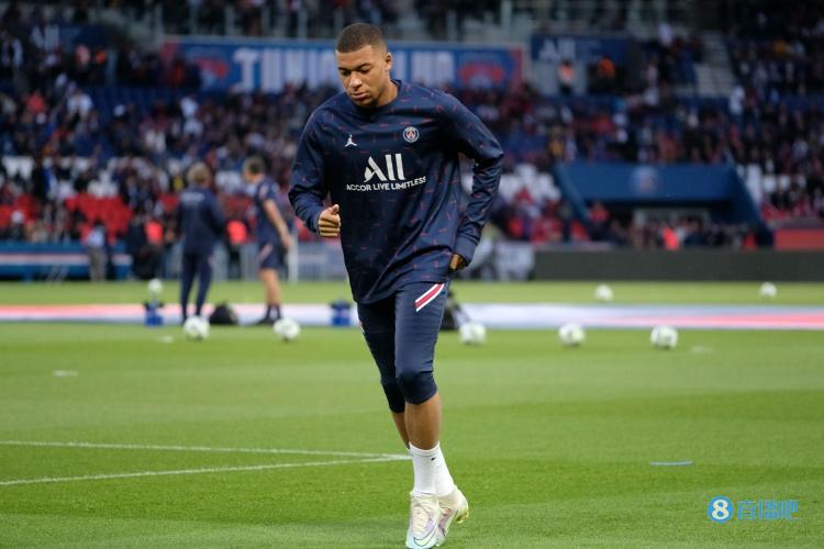 传奇！老将阿斯帕斯西甲400场里程碑之夜送助攻斩皇马