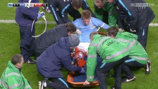 稳定币在博彩支付中的应用引发欧洲央行警告